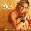 Instrument Of Peace - Olivia Newton-John