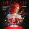 DELILAH (feat. Thanh Duy) artwork