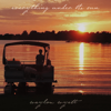 Everything Under The Sun - Waylon Wyatt