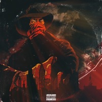 Fix Ya Face - Single - Jinnahcide