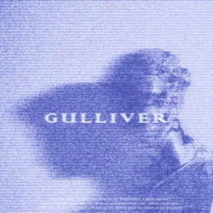 GULLIVER (feat. Flatfish)