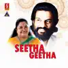 Stream & download Seetha Geetha (Original Motion Picture Soundtrack) - EP