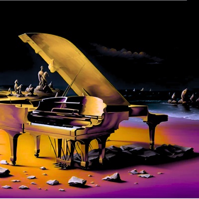 CHIKHA NOUNOU - La Anssa