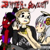 Bittersweet - EP