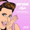 I Remember U (feat. Jüri Pootsmann) - Cartoon & Jéja lyrics