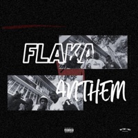 Flaka Anthem (feat. LaCabra) - Single - Wassup Fantasy