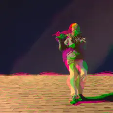 Davíd Waavを聴いたり、ミュージックビデオを鑑賞したり、経歴やツアー日程などを確認したりしましょう！