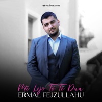 Më Lejo Të Të Dua - Single - Ermal Fejzullahu