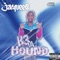 Jacquees - K3dahound lyrics