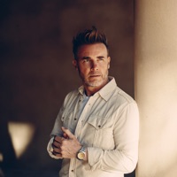 Gary Barlow
