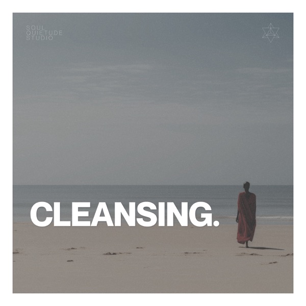 Cleansing