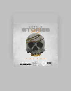 Ascolta Team Nexus, guarda video musicali, leggi la biografia, vedi le date del tour & altro!