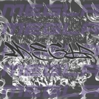 MEGLA (feat. Jush, Frend & VAN€) - Single - Megla Collective