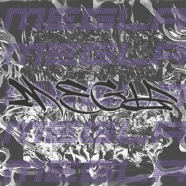 MEGLA (feat. Jush, Frend & VAN€) Megla Collective
