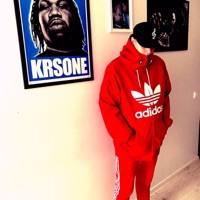 JamiFataali (Tilitys) - Single - Jami Fataali