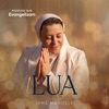 Lua - Single