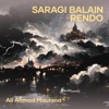 Saragi Balain Rendo (feat. NOFRI BP PUTRA) [Cover] - Single