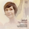 Jean-François Verdier Chanson triste (Version for Voice & Orchestra) Reflet