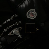 Dufflebag - Single - twotantos