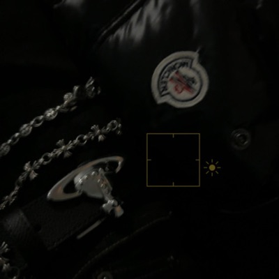 Dufflebag - Single