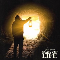 Path of Life - Single - Stakz DeVito