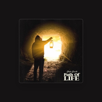 Listen to Stakz DeVito, watch music videos, read bio, see tour dates & more!