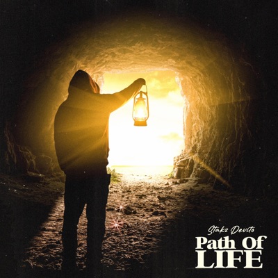 Path of Life - Single