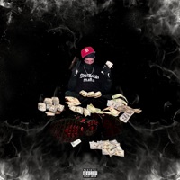 UP - Single - Dadyel