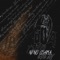 D.O.A (feat. Nino Osama & GBGJAY) - YSLPAQ lyrics