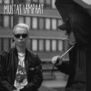 Mustat lampaat - Single