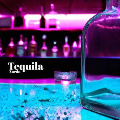 Tequila - Single