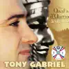 Tony Gabriel - Zayno