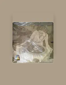 Listen to CHILLMONTE, watch music videos, read bio, see tour dates & more!