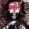 Individual Thought Patterns (2023 Remaster) - Death