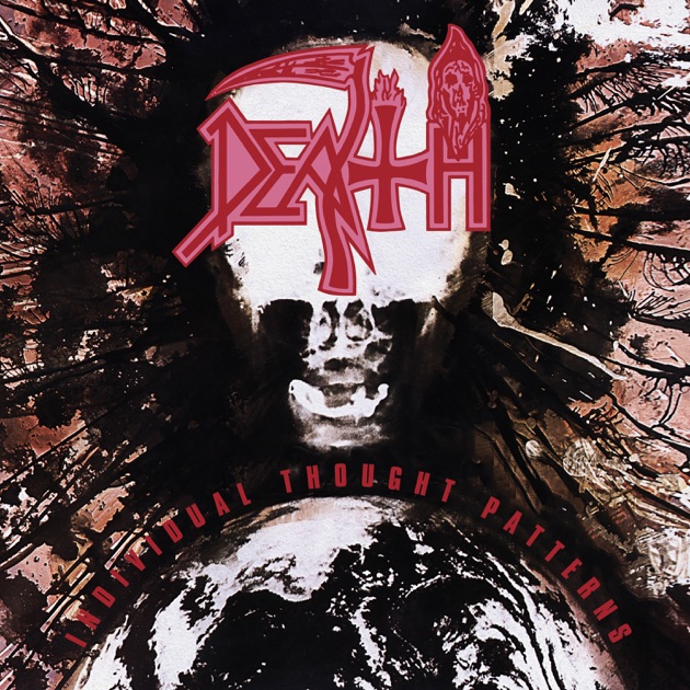 Leprosy (Reissue) - Album by Death - Apple Music