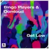 Get Low