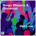 Get Low