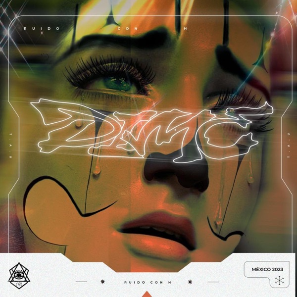 Dime - Single