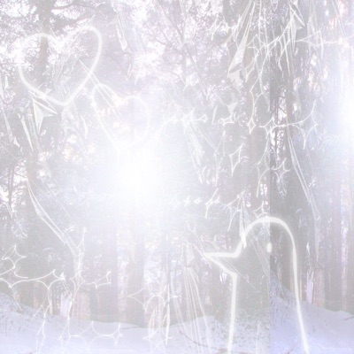 Bonjour Punpun - Single