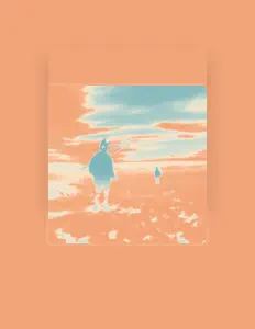 R115을(를) 듣고, 뮤직 비디오를 보고, 약력을 읽고, 투어 일정 등을 확인하세요!