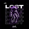 Lost - Single