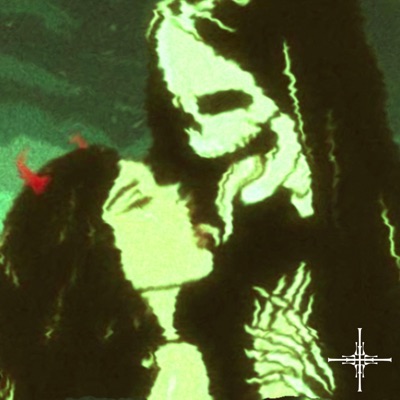 QUANDO ELA VAI - Single