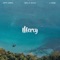 Mercy - Wiffi Drips, Spillz Ochai & A Mose lyrics