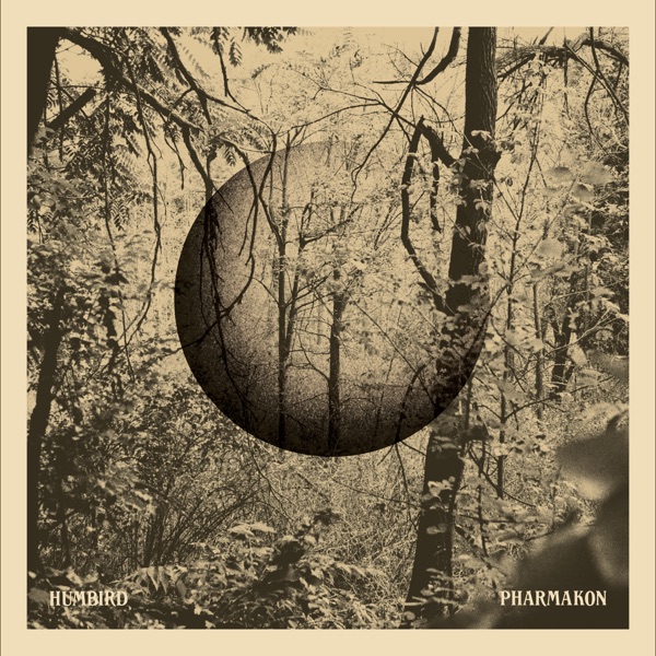 Pharmakon by Humbird on Go Folk