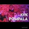 Pompala - Single