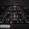 Grace (feat. Trelli D) - Jutt lyrics