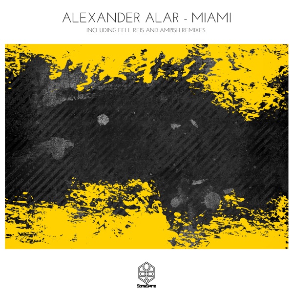 Miami - Single