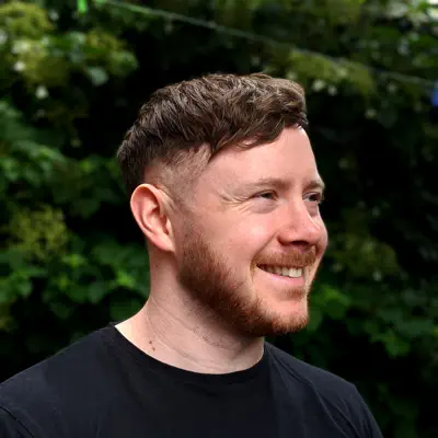 Listen to Darren Campbell, watch music videos, read bio, see tour dates & more!