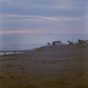 Cave - Single