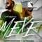 Mexe + (feat. Dj Pingusso) - Claudio Blackman lyrics